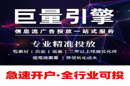 案例分析：信息流广告精准投放技巧
